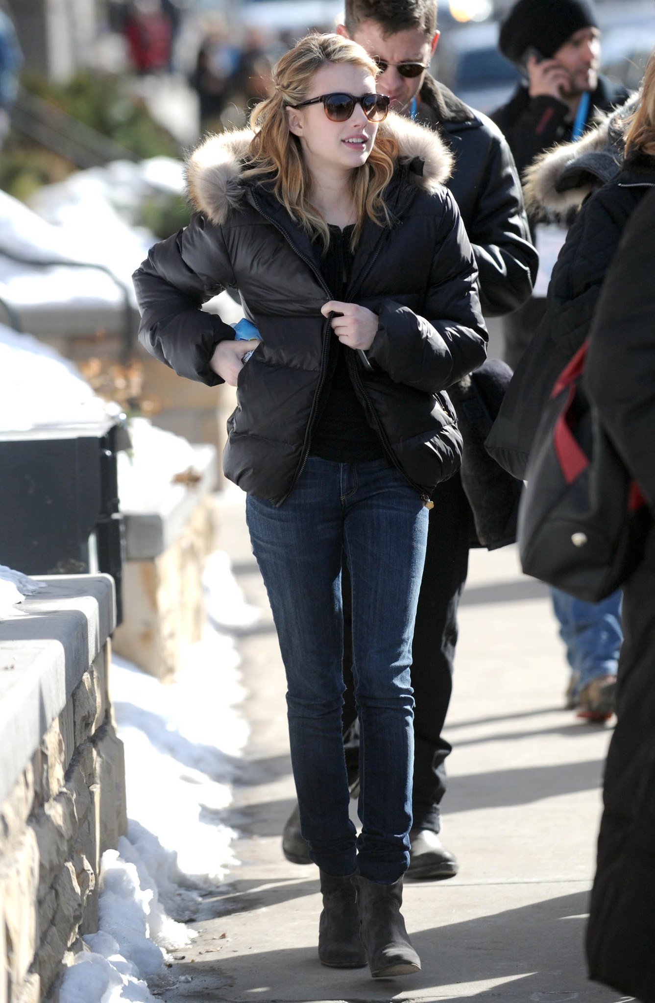 EmmaRoberts_AroundParkCity_Utah_January_2011_282329.jpg
