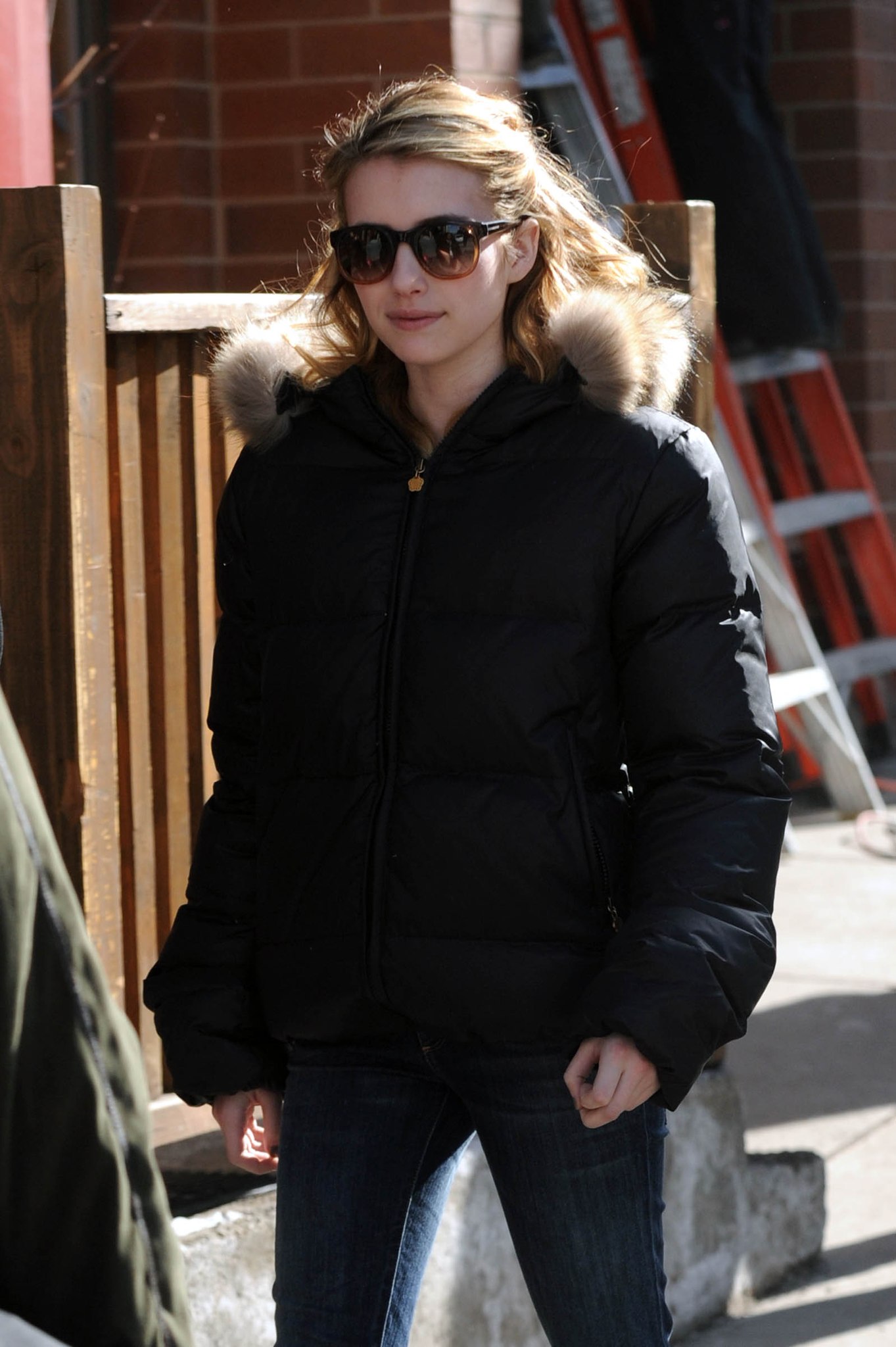 EmmaRoberts_AroundParkCity_Utah_January_2011_282729.jpg