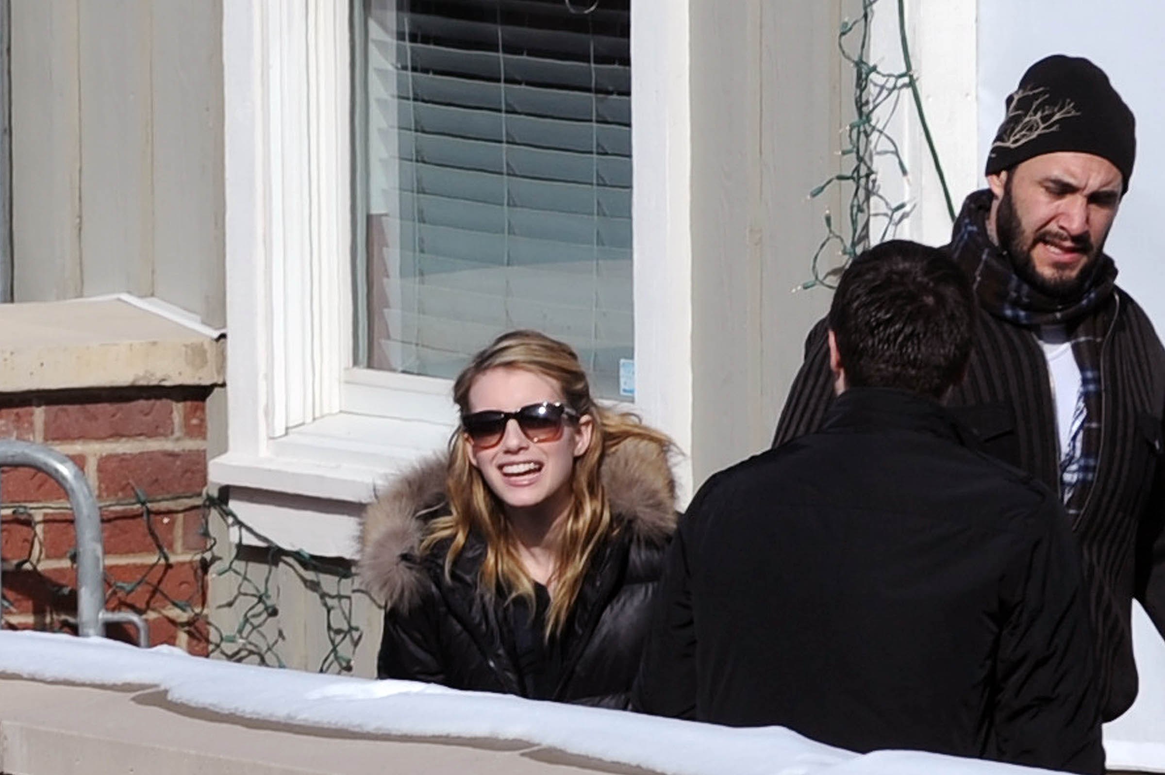 EmmaRoberts_AroundParkCity_Utah_January_2011_283129.jpg
