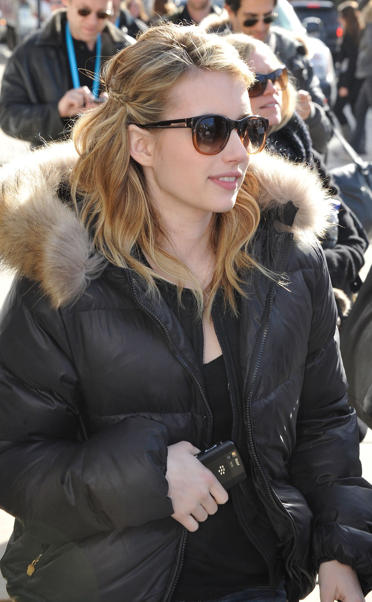 EmmaRoberts_AroundParkCity_Utah_January_2011_28329.jpg
