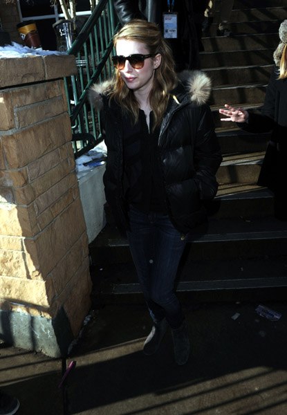 EmmaRoberts_AroundParkCity_Utah_January_2011_285029.jpg