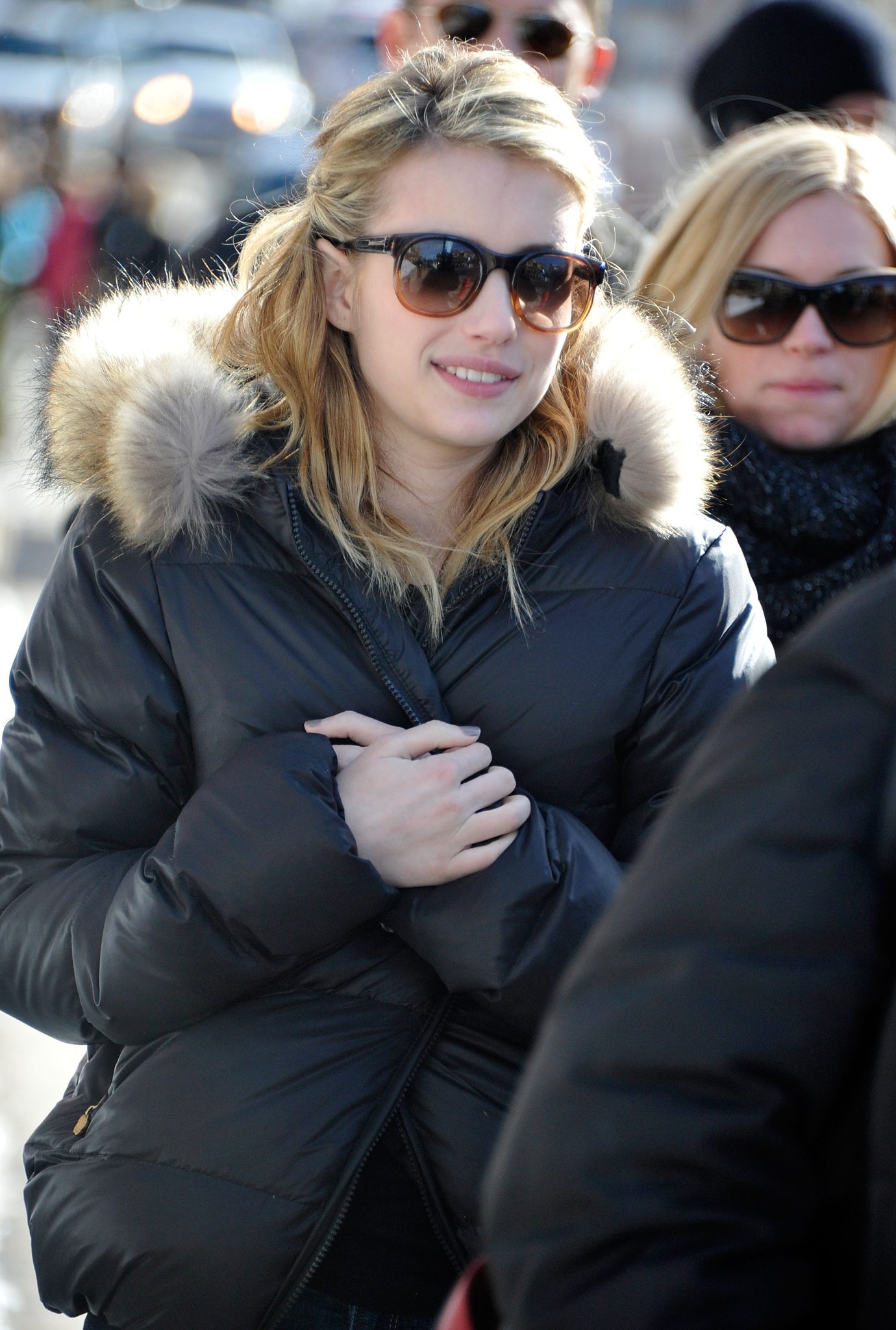 EmmaRoberts_AroundParkCity_Utah_January_2011_28729.jpg
