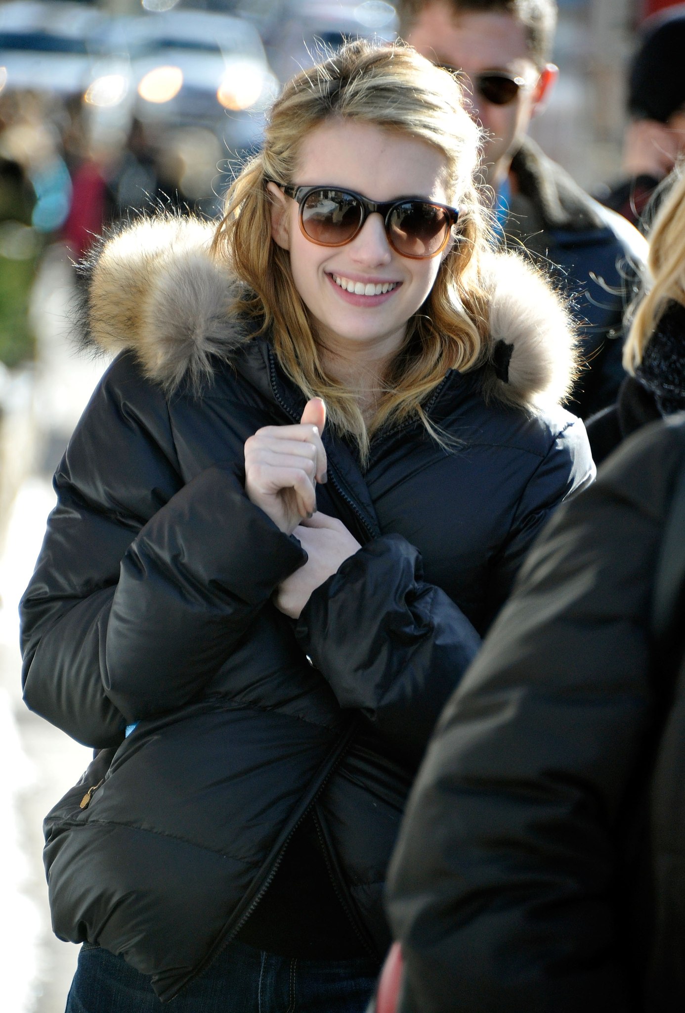 EmmaRoberts_AroundParkCity_Utah_January_2011_28929.jpg