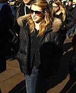EmmaRoberts_AroundParkCity_Utah_January_2011_28129.jpg