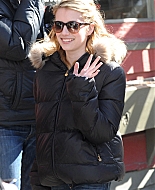 EmmaRoberts_AroundParkCity_Utah_January_2011_282029.jpg