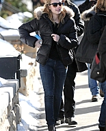 EmmaRoberts_AroundParkCity_Utah_January_2011_282229.jpg