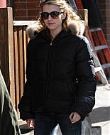 EmmaRoberts_AroundParkCity_Utah_January_2011_282729.jpg