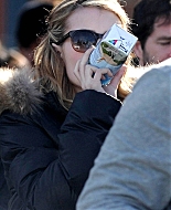 EmmaRoberts_AroundParkCity_Utah_January_2011_283829.jpg