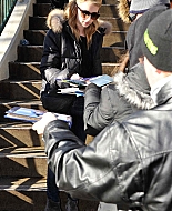 EmmaRoberts_AroundParkCity_Utah_January_2011_284129.jpg