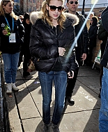 EmmaRoberts_AroundParkCity_Utah_January_2011_284229.jpg