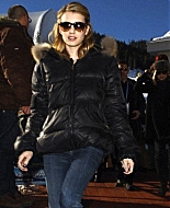 EmmaRoberts_AroundParkCity_Utah_January_2011_284629.jpg