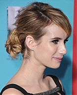 IHER_Premiere_AHSFreakShow__Arrivals_282229.jpg