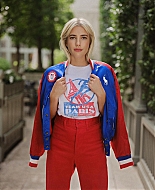 IHER_PoloRalph_Paris_Set24_28529.jpg
