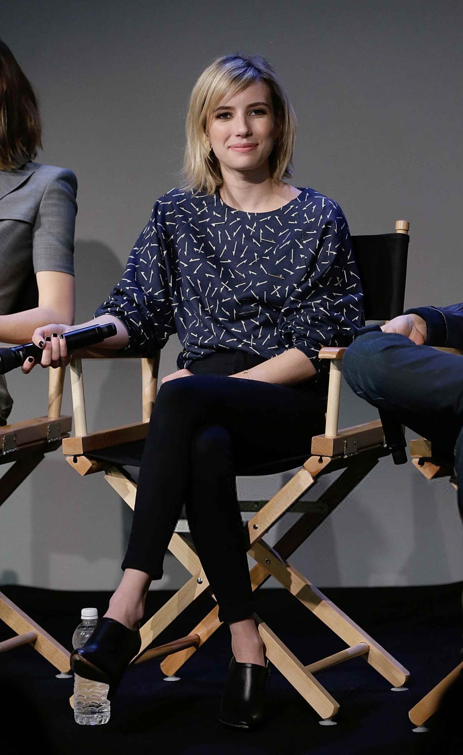 iheartemmaroberts_281529.jpg