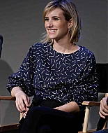 iheartemmaroberts_28329.jpg