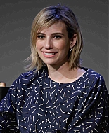 iheartemmaroberts_28629.jpg