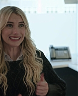 About_Fate_2022_2160p_4K_IHER_0375.jpg