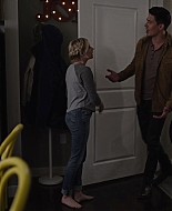About_Fate_2022_2160p_4K_IHER_1511.jpg