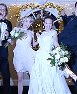 About_Fate_2022_2160p_4K_IHER_2992.jpg