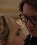 About_Fate_2022_2160p_4K_IHER_3214.jpg