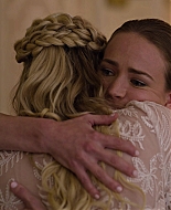 About_Fate_2022_2160p_4K_IHER_3986.jpg