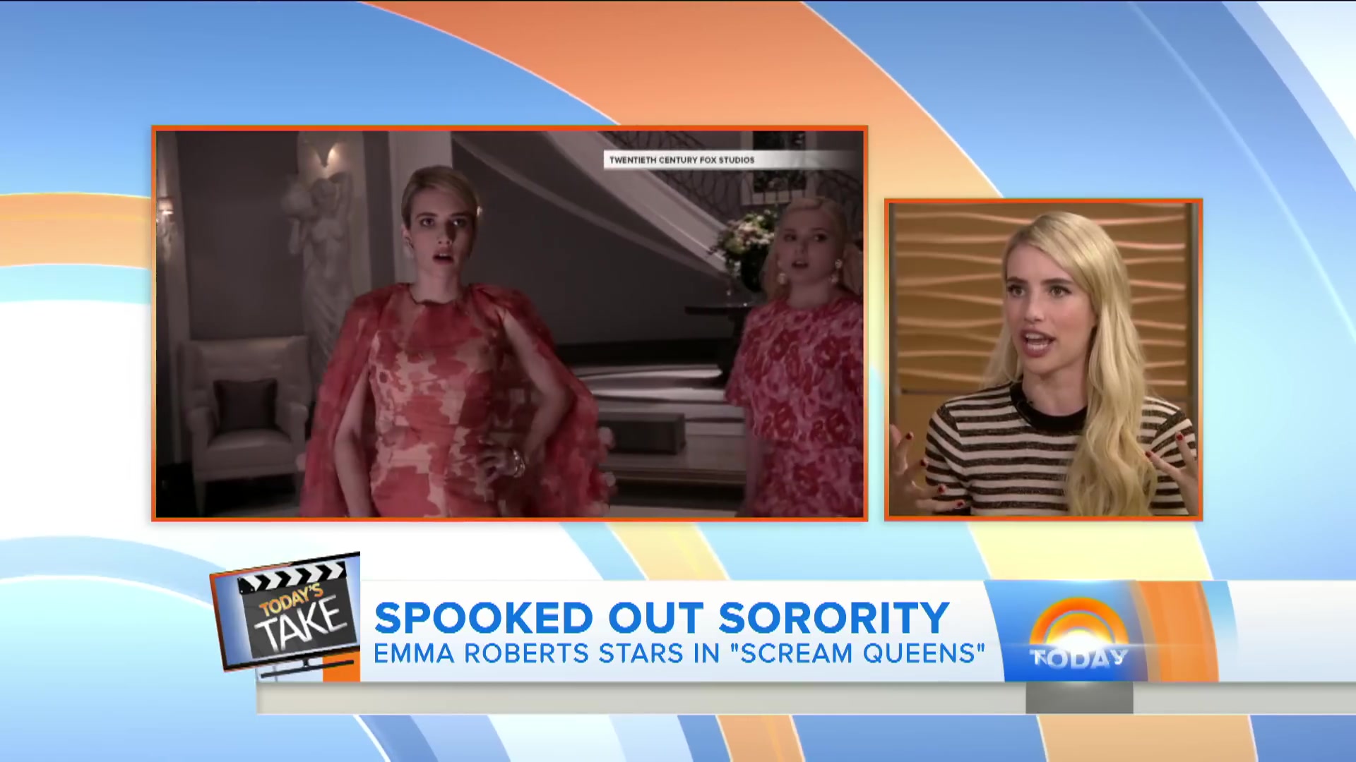 TODAYShow_2015_234.jpg