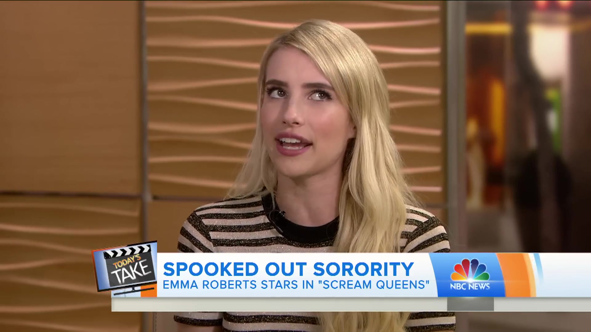 TODAYShow_2015_390.jpg