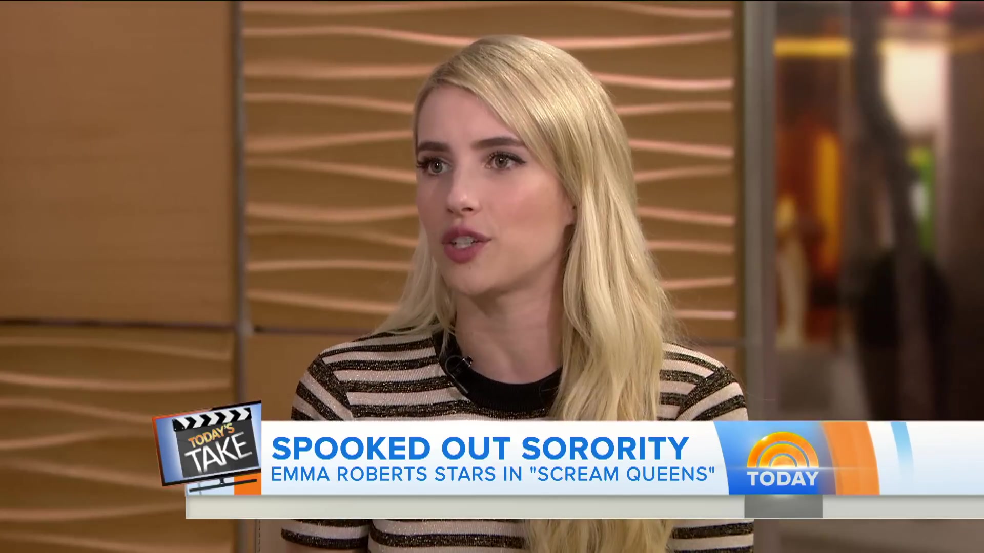 TODAYShow_2015_420.jpg
