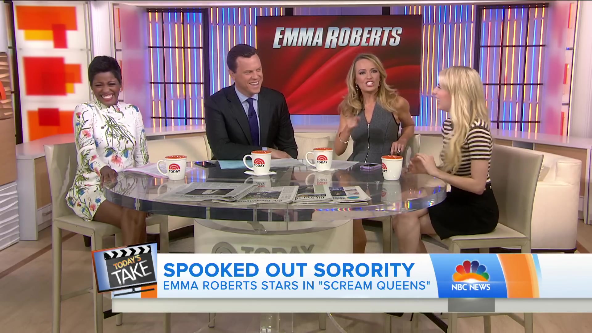 TODAYShow_2015_626.jpg