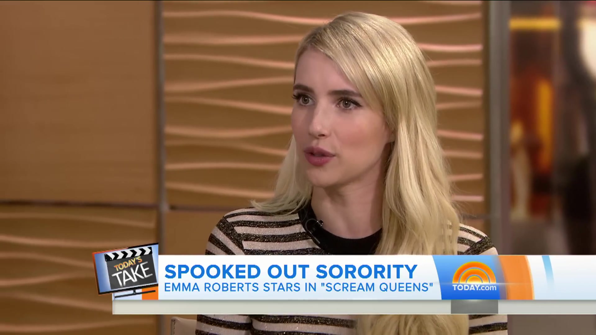 TODAYShow_2015_661.jpg