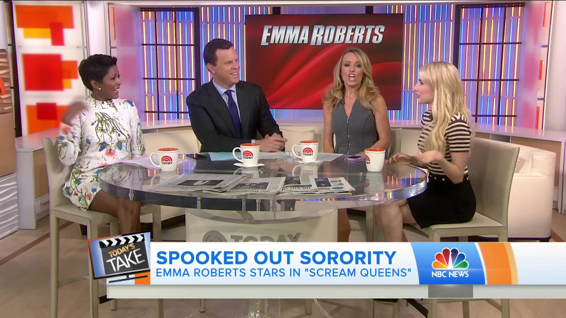 TODAYShow_2015_673.jpg