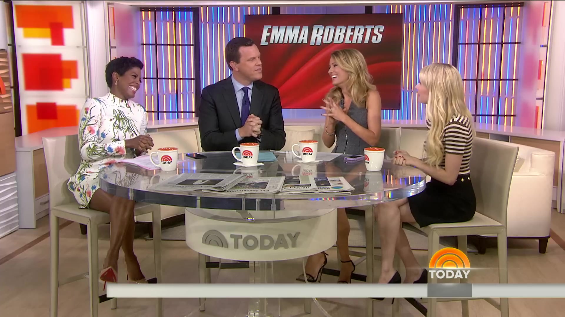 TODAYShow_2015_753.jpg