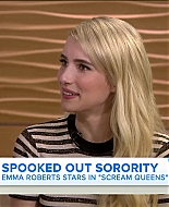 TODAYShow_2015_149.jpg
