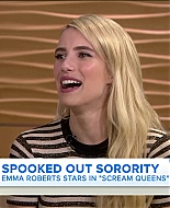 TODAYShow_2015_155.jpg