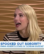 TODAYShow_2015_157.jpg