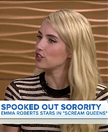 TODAYShow_2015_174.jpg