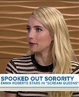 TODAYShow_2015_176.jpg