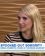 TODAYShow_2015_185.jpg