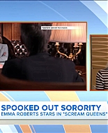 TODAYShow_2015_218.jpg