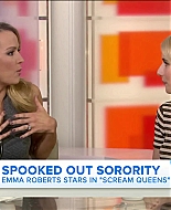 TODAYShow_2015_323.jpg