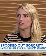 TODAYShow_2015_355.jpg