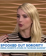 TODAYShow_2015_360.jpg