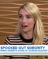 TODAYShow_2015_368.jpg