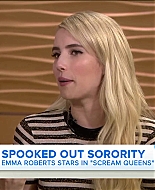 TODAYShow_2015_377.jpg