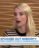 TODAYShow_2015_421.jpg