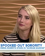 TODAYShow_2015_434.jpg