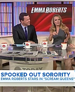 TODAYShow_2015_628.jpg