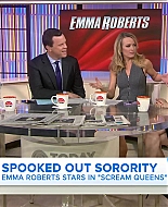 TODAYShow_2015_634.jpg