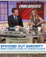 TODAYShow_2015_638.jpg