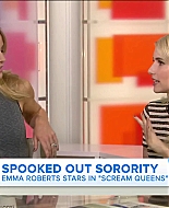 TODAYShow_2015_643.jpg